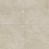 Carreaux de céramique | Collection Imperial Stone - 24 po x 24 po Beige 24 po x 24 po Mat