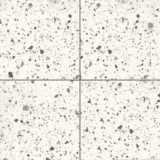 Carreaux de céramique | Collection Venice Villa - 24 po x 24 po