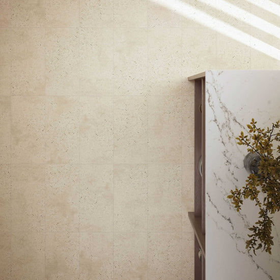 Carreaux de céramique | Collection Cassio - 24 po x 24 po