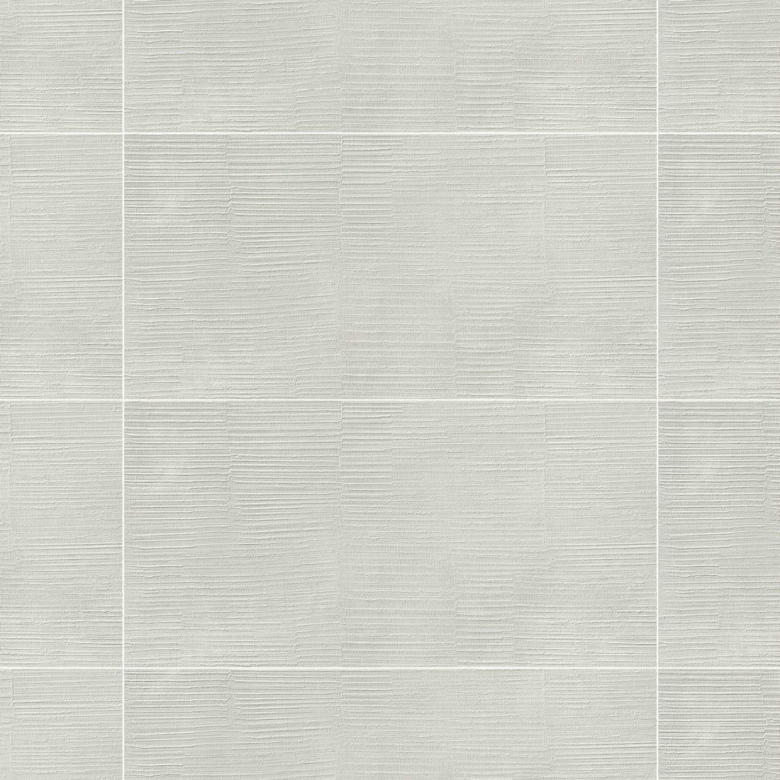 Carreaux de céramique | Collection Multiforme - 16 po x 32 po