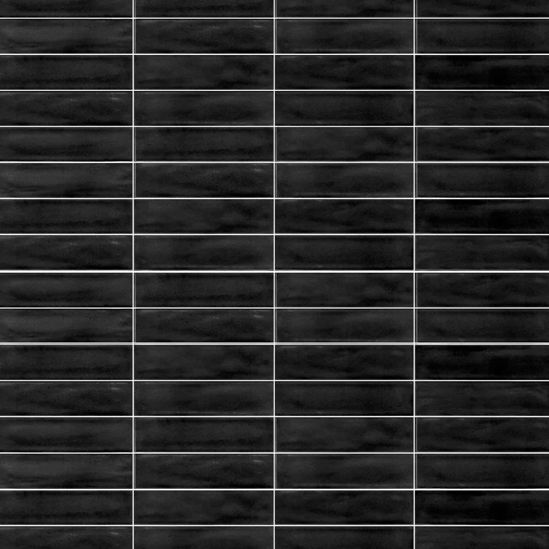 Carreaux de céramique | Collection Multiforme - 3 po x 12 po