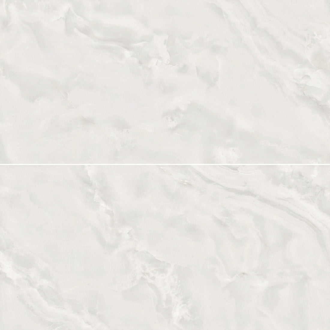 Carreaux de céramique | Collection Serena - 24 po x 48 po