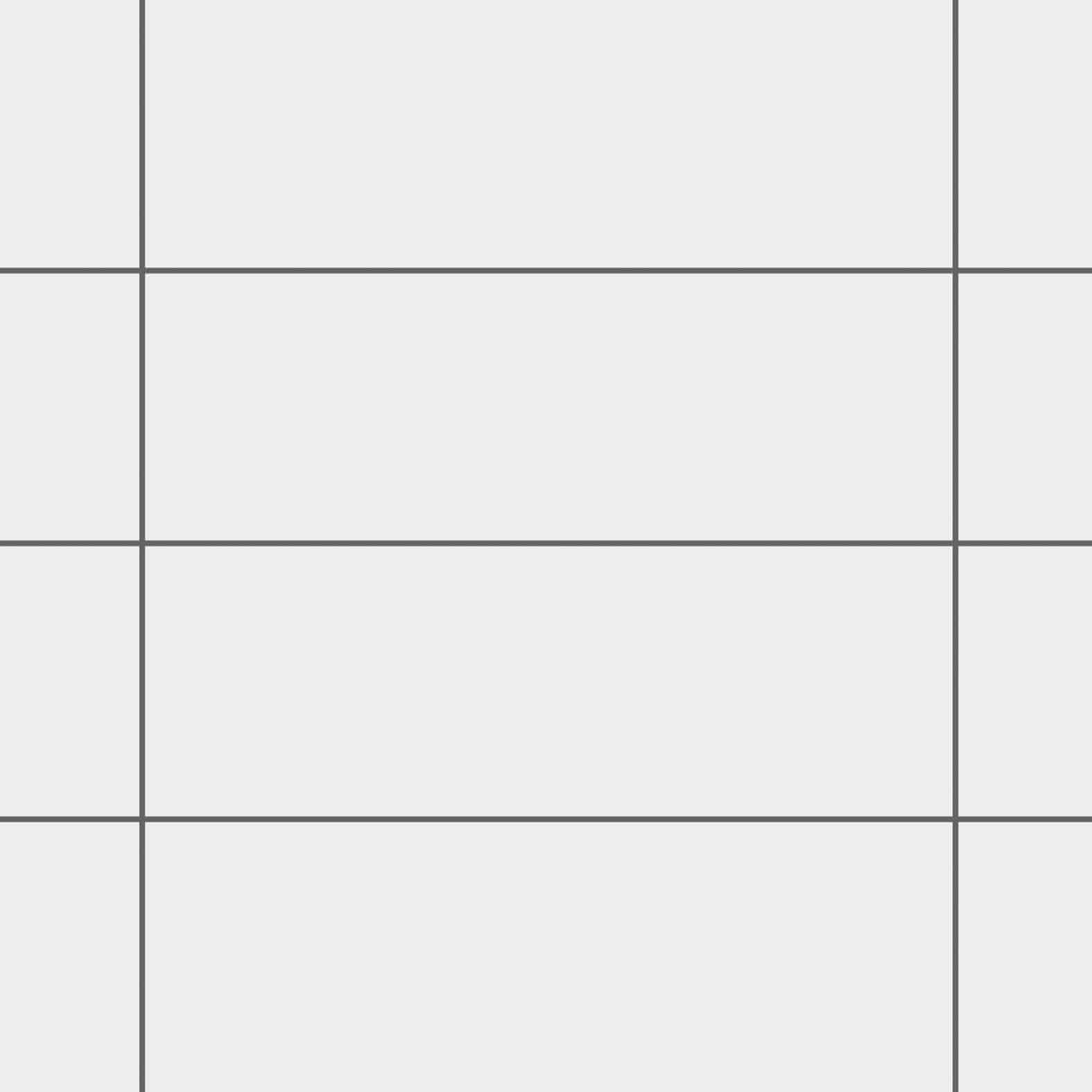 <p>Carreaux de céramique Collection Superwhite 12 x 36 po blanc lustré</p>