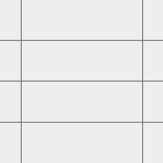 <p>Carreaux de céramique Collection Superwhite 12 x 36 po blanc lustré</p>