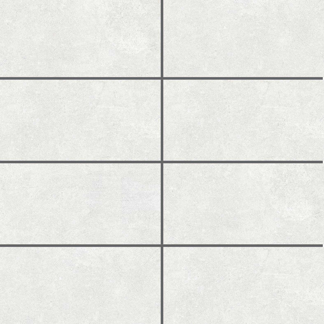 Carreaux de céramique | Collection Newcon - 12 po x 24 po