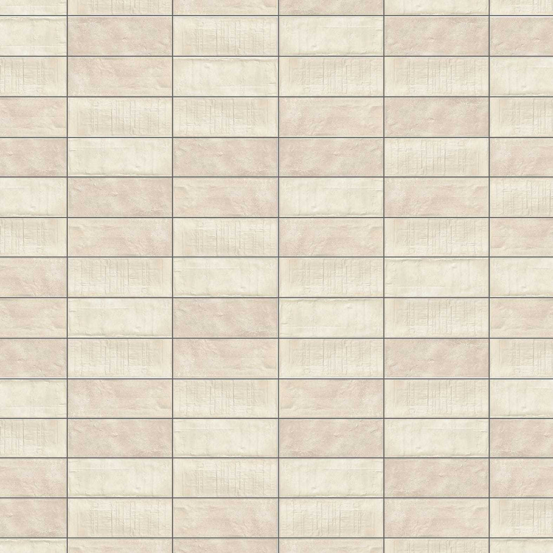 Carreaux de céramique | Collection Forme - 3 po x 8 po