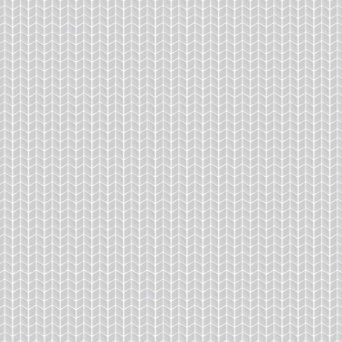 Carreaux de céramique | Collection Tulip - Mosaïque - 1 po x 2 po