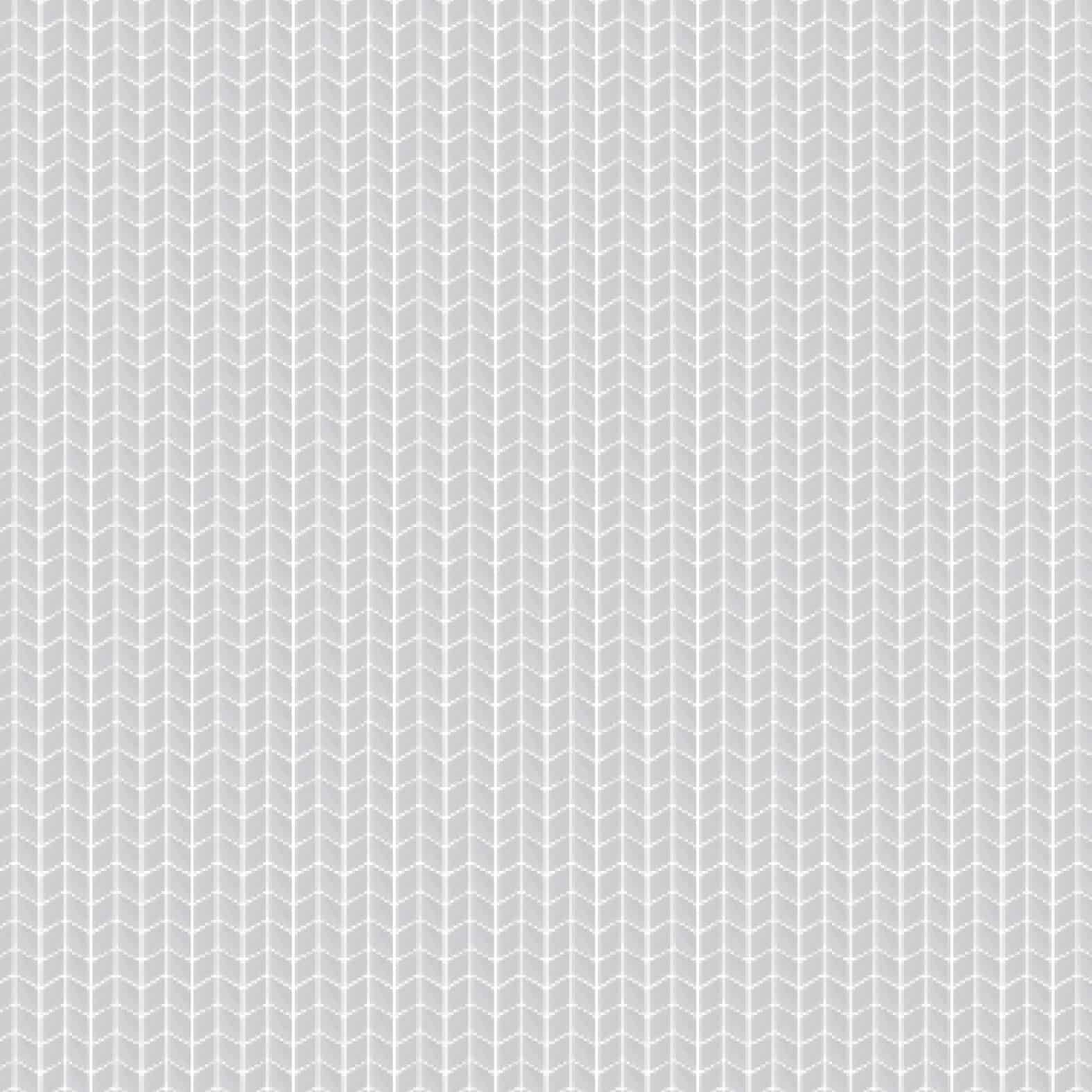 Carreaux de céramique Collection Tulip mosaïque 1x2 po Bianco blanc rectangulaire