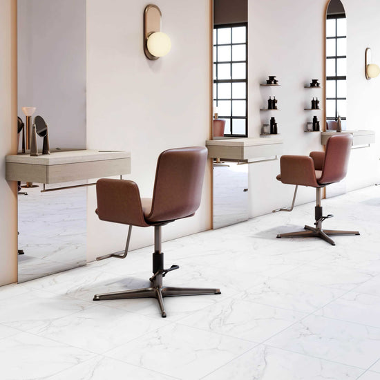 Carreaux de céramique | Collection Portofino - 12 po x 24 po