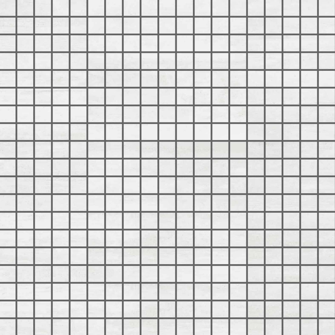 Carreaux de céramique | Collection Westside - 2 po x 2 po