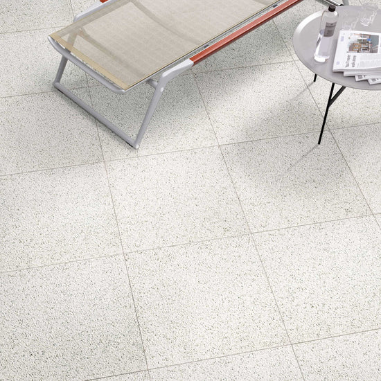 Carreaux de céramique | Collection Rialto - 24 po x 24 po