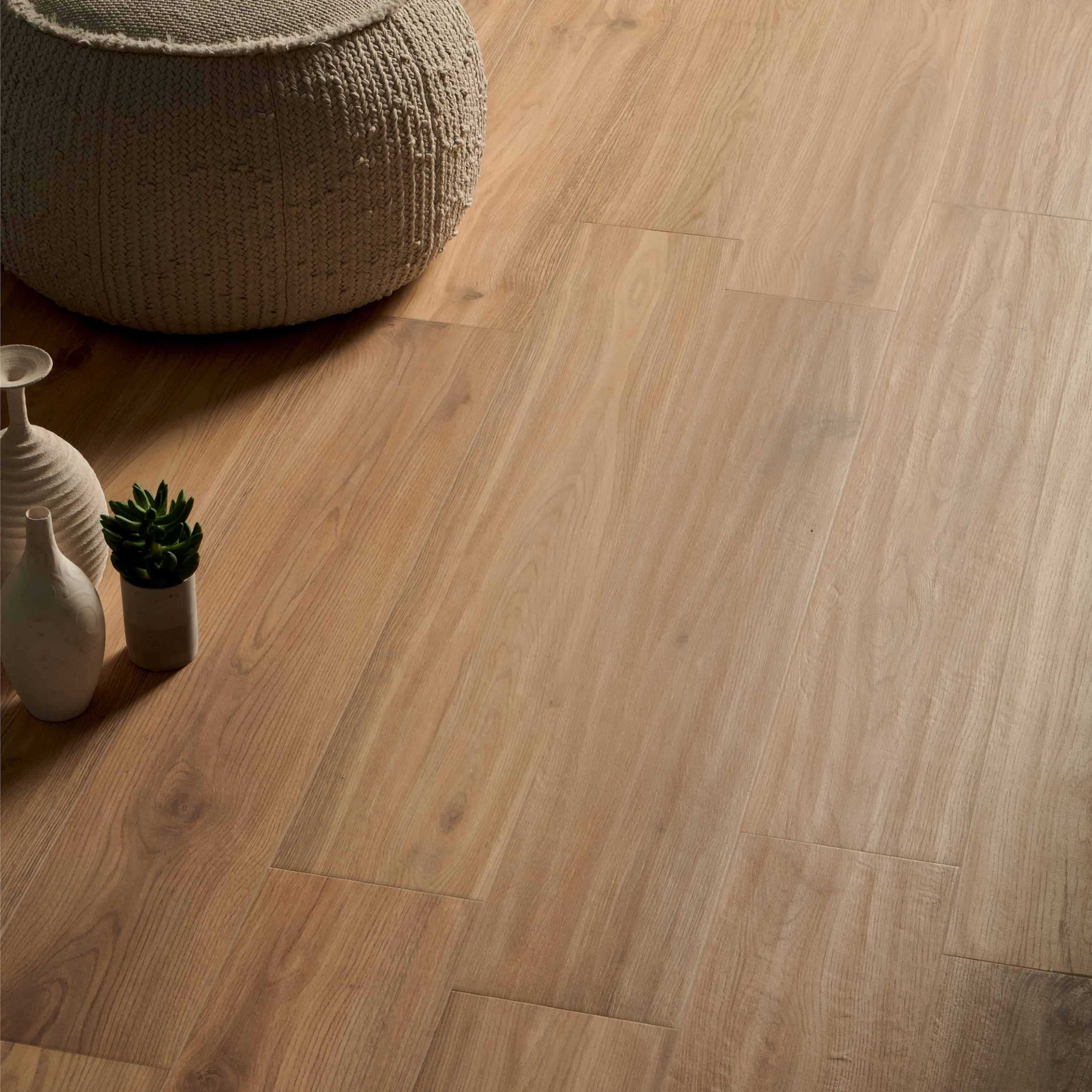 Carreaux de céramique | Collection Elisir Royal - 8 po x 48 po