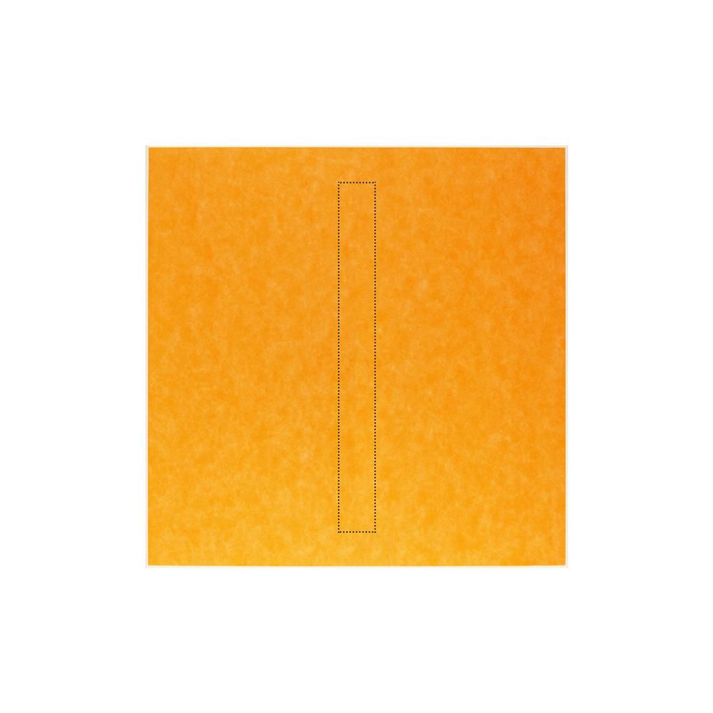 Schluter KERDI-SHOWER-LTS Base de douche préfabriquée en pente avec position de sortie centrée 1-3/8" x 48" x 48"