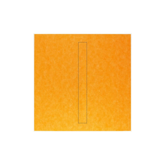 Schluter KERDI-SHOWER-LTS Base de douche préfabriquée en pente avec position de sortie centrée 1-3/8" x 48" x 48"