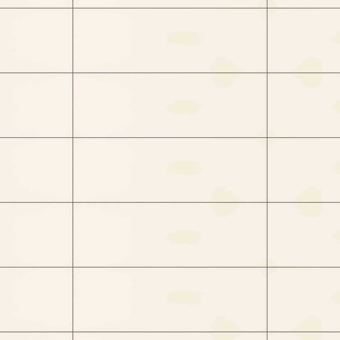 Carreaux de céramique | Collection Vela - 8 po x 24 po