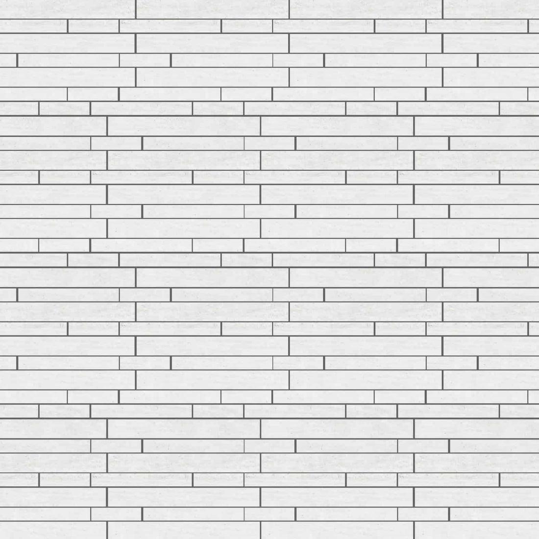 <img src="/images/westside-12x12-white-matte.jpg" alt="Carreaux de céramique Collection Westside 12 po x 12 po blanc mat">