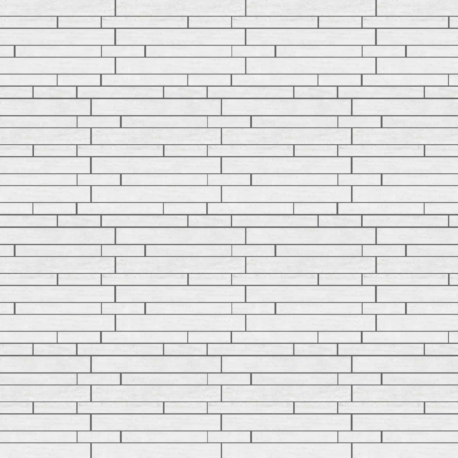 <img src="/images/westside-12x12-white-matte.jpg" alt="Carreaux de céramique Collection Westside 12 po x 12 po blanc mat">