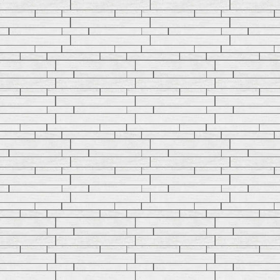 <img src="/images/westside-12x12-white-matte.jpg" alt="Carreaux de céramique Collection Westside 12 po x 12 po blanc mat">