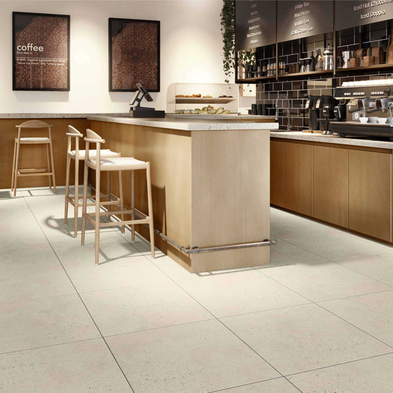 Carreaux de céramique | Collection Cassio - 12 po x 24 po