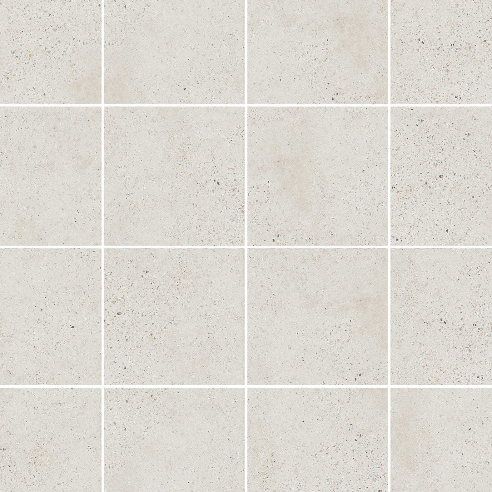 Carreaux de céramique | Collection Cassio - 13 po x 13 po