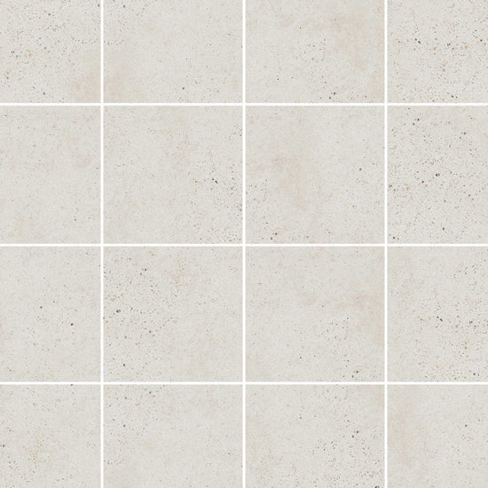 Carreaux de céramique | Collection Cassio - 13 po x 13 po