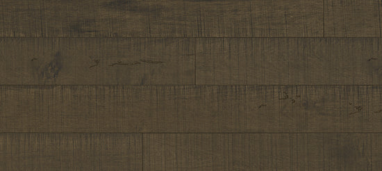 Preverco Bois franc Vail Mat Moulure en T 84 po — moulure T en bois franc, finition mate