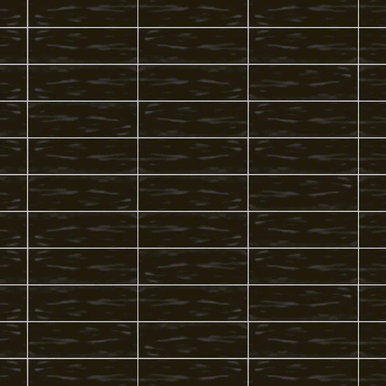 Carreaux de céramique | Collection Basato - 4 po x 12 po