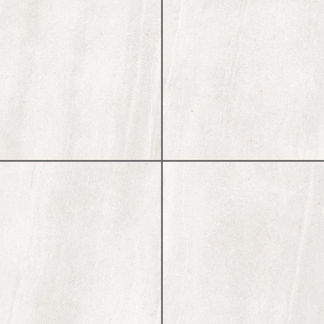 Carreaux de céramique | Collection Caliza - 24 po x 24 po