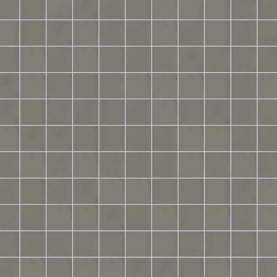 Carreaux de céramique | Collection Confetto - 4 po x 4 po Avio 4 po x 4 po Mat