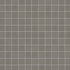 Carreaux de céramique | Collection Confetto - 4 po x 4 po Avio 4 po x 4 po Mat