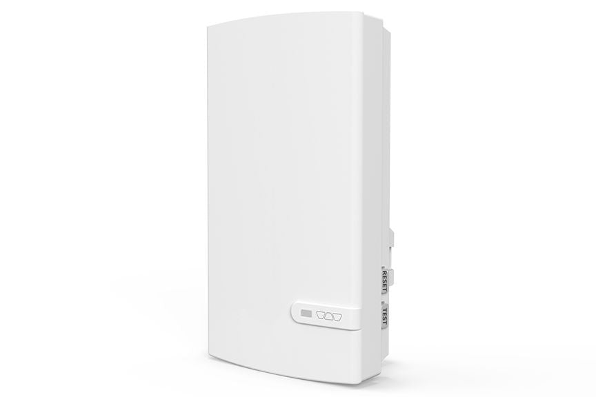 Schluter DITRA-HEAT-E-RRS Module de puissance blanc