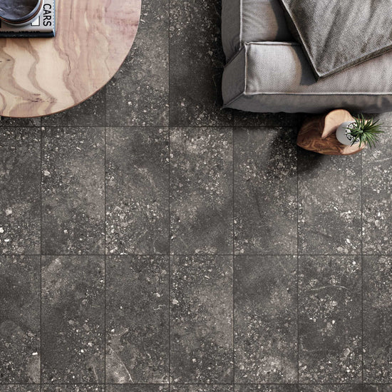 Carreaux de céramique | Collection Portland - 24 po x 24 po