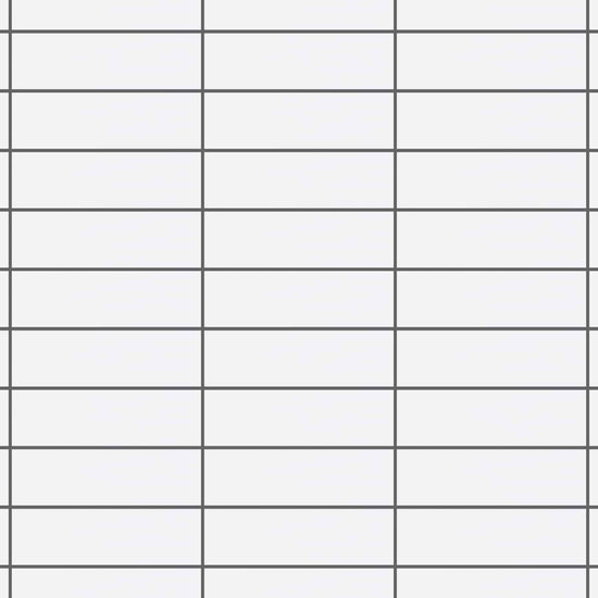 <img alt="Carreaux de céramique | Collection Essential - 4 po x 8 po Bianco lustré, blanc brillant, finition lisse">