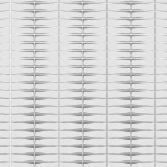 Carreaux de céramique | Collection Crystal - 2 po x 6 po Brique