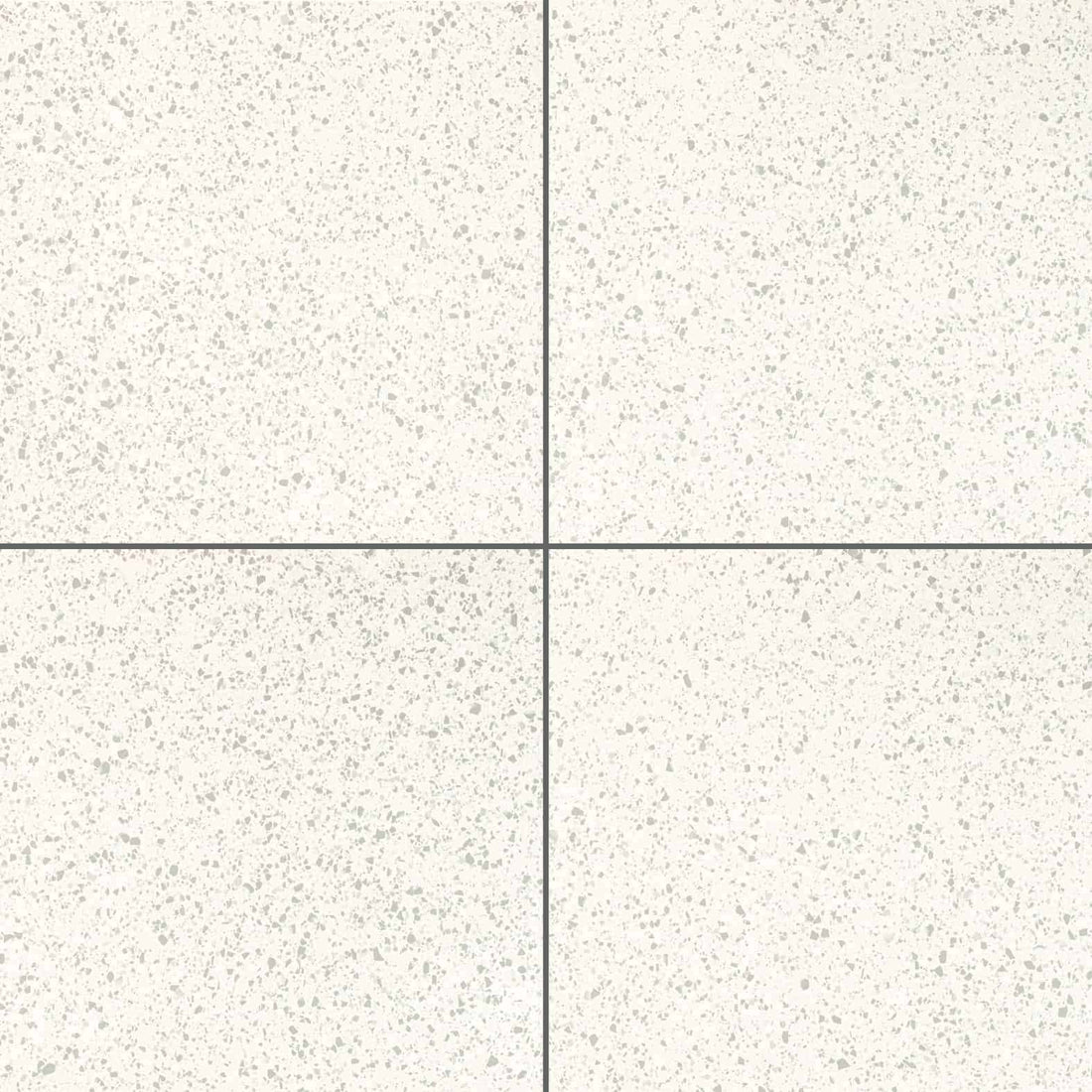 Carreaux de céramique | Collection Rialto - 24 po x 24 po