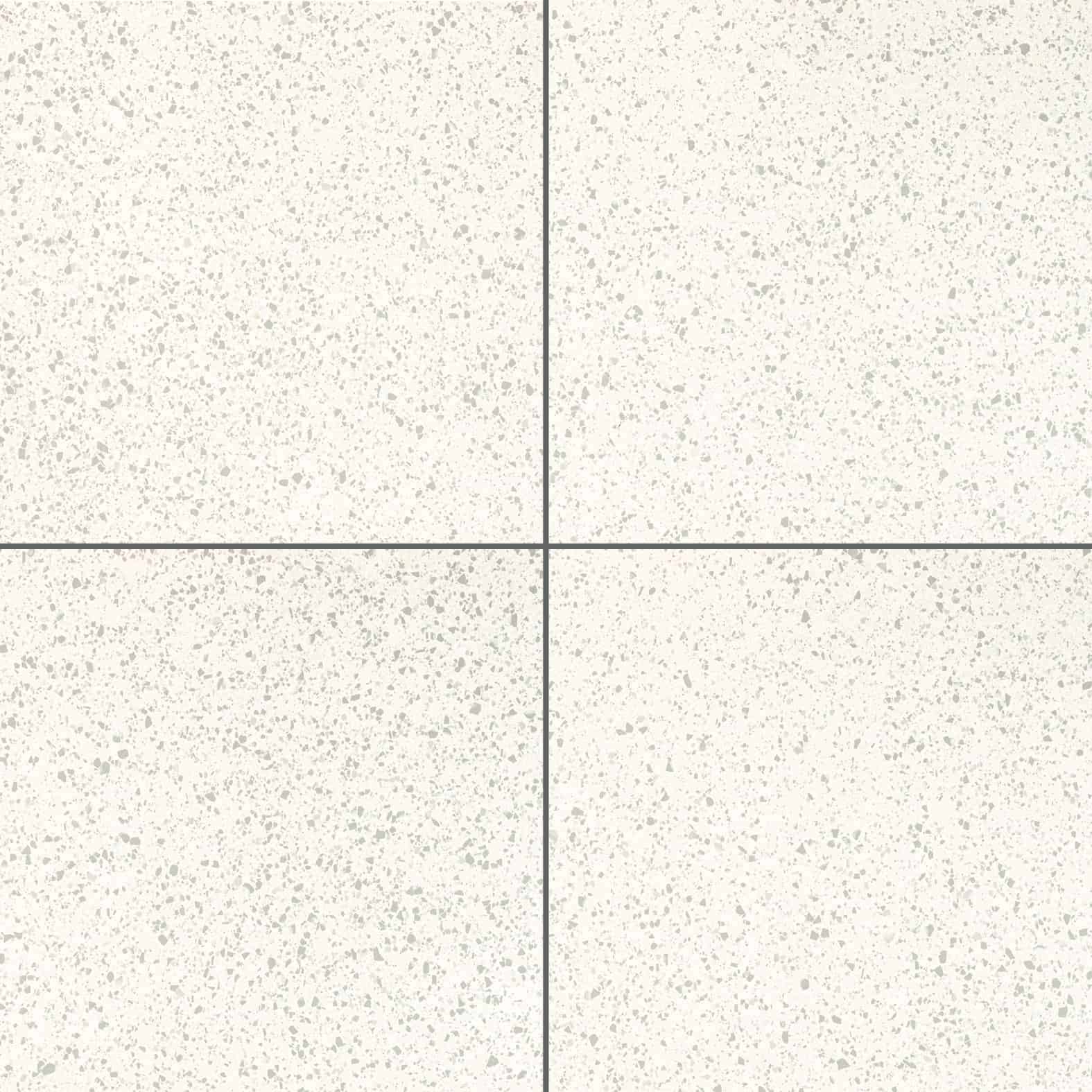 Carreaux de céramique | Collection Rialto - 24 po x 24 po