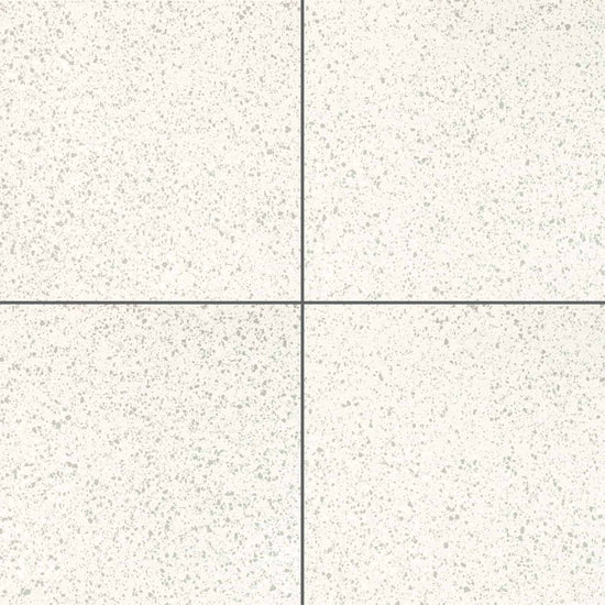 Carreaux de céramique | Collection Rialto - 24 po x 24 po