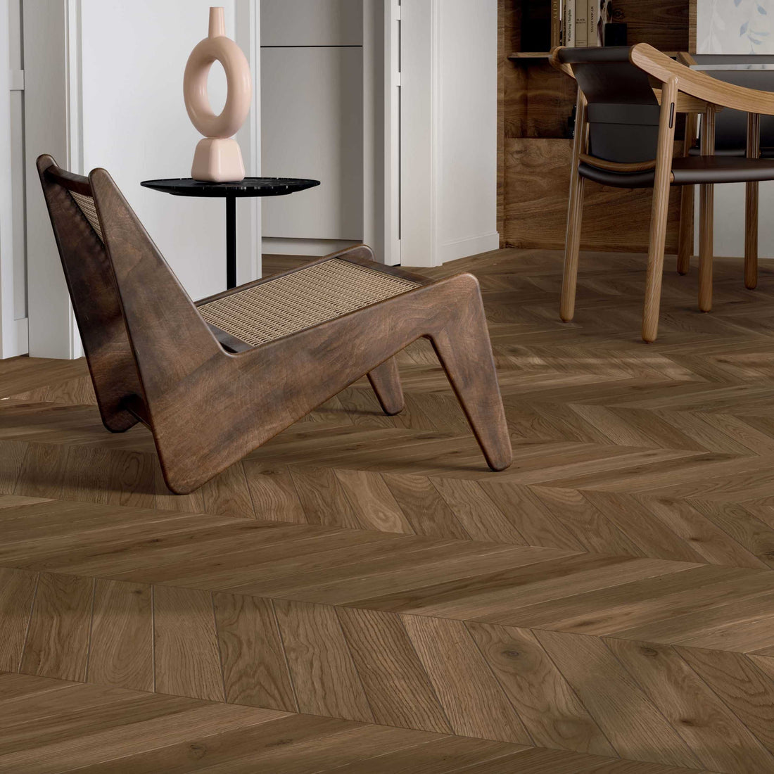 Carreaux de céramique | Collection Elisir Royal - 8 po x 48 po