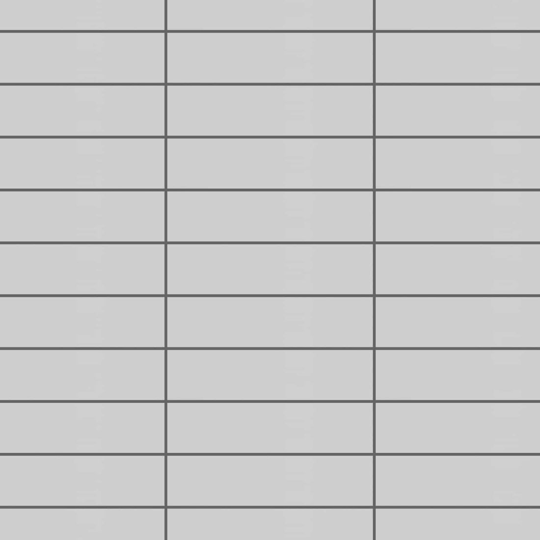 Carreaux de céramique | Collection Essential - 4 po x 16 po