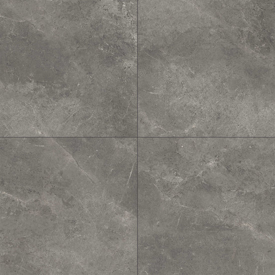 Carreaux de céramique | Collection Imperial Stone - 24 po x 24 po