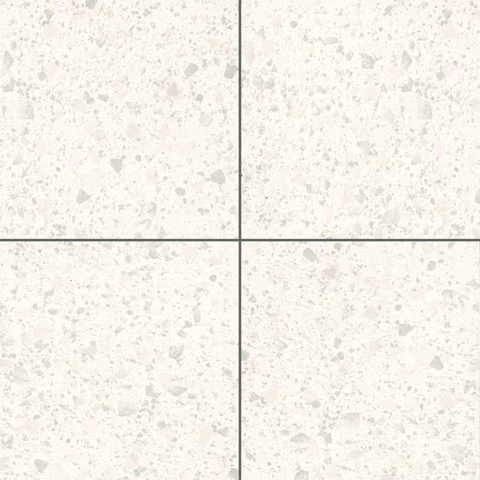 Carreaux de céramique | Collection Venice Villa - 24 po x 24 po