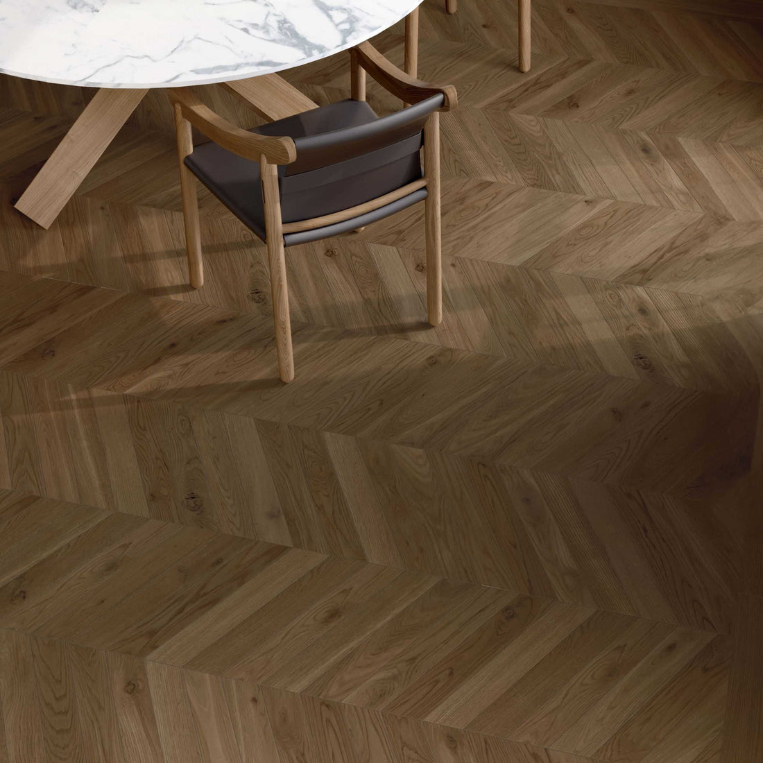 Carreaux de céramique | Collection Elisir Royal - 8 po x 48 po