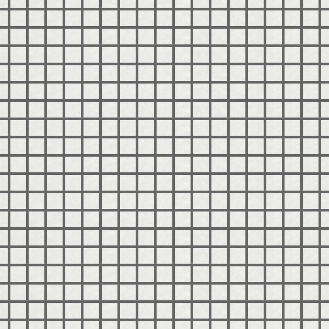 Carreaux de céramique | Collection Newcon - 2 po x 2 po