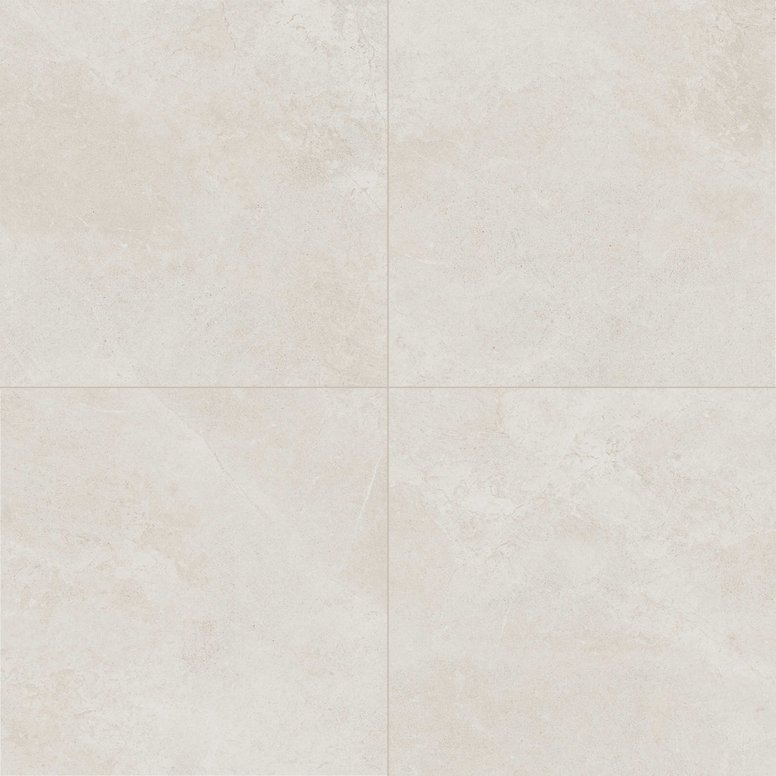 Carreaux de céramique | Collection Imperial Stone - 24 po x 24 po