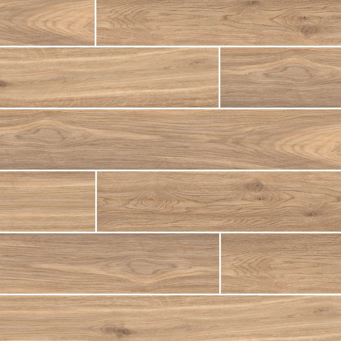 Carreaux de céramique | Collection Elisir Royal - 8 po x 48 po