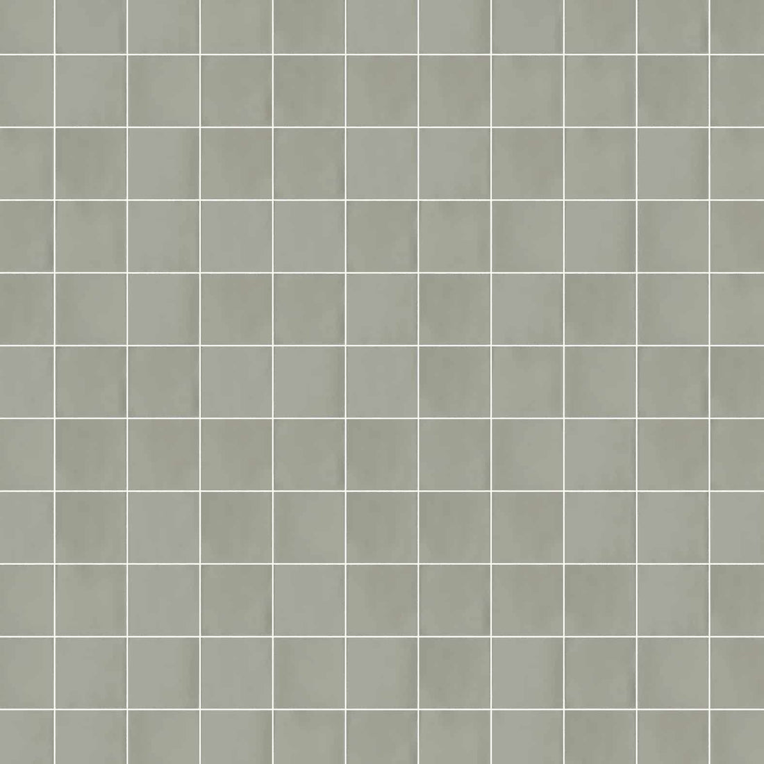 Carreaux de céramique | Collection Confetto - 4 po x 4 po Azzurro 4 po x 4 po Mat