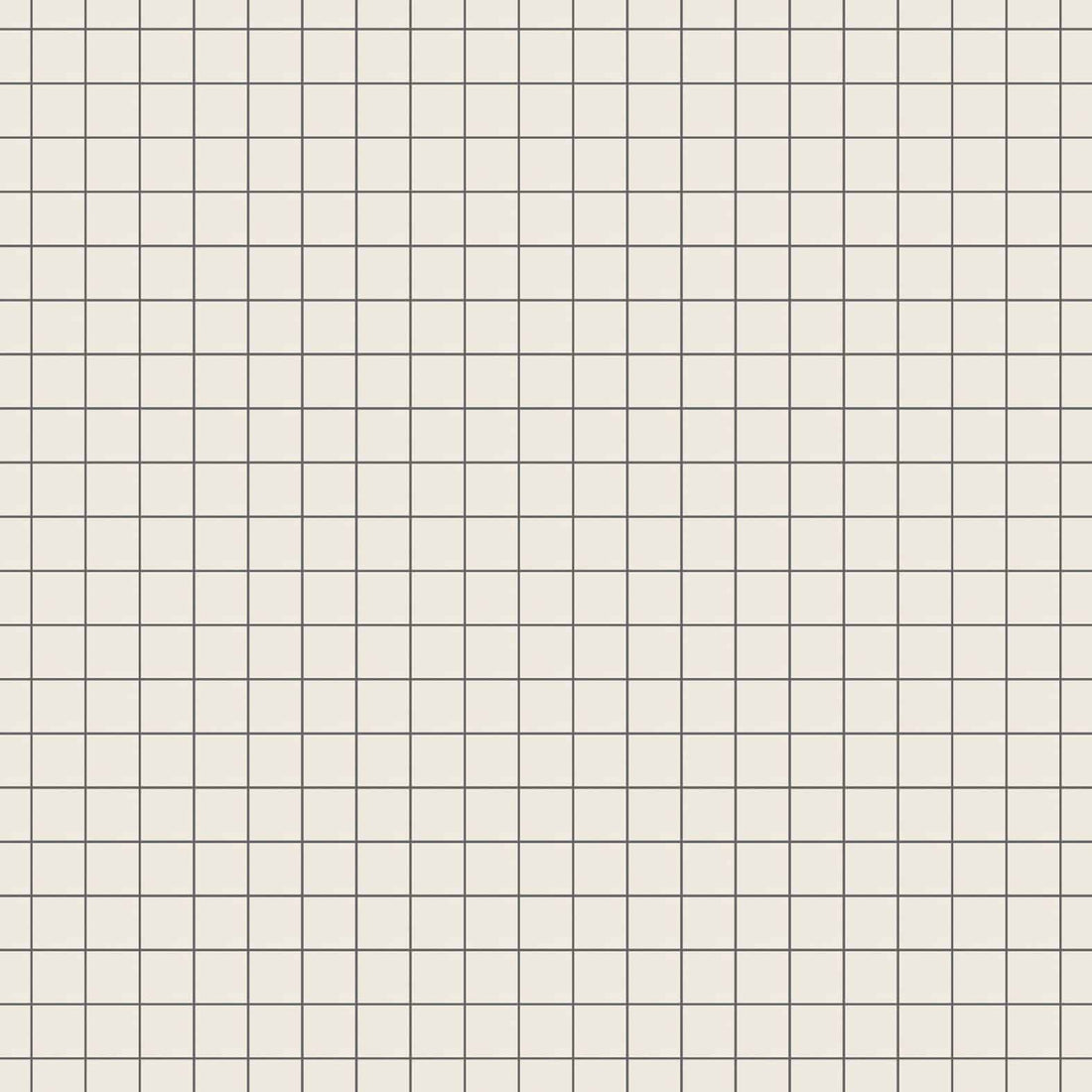 Carreaux de céramique | Collection Inizio - Mosaïque - 2 po x 2 po