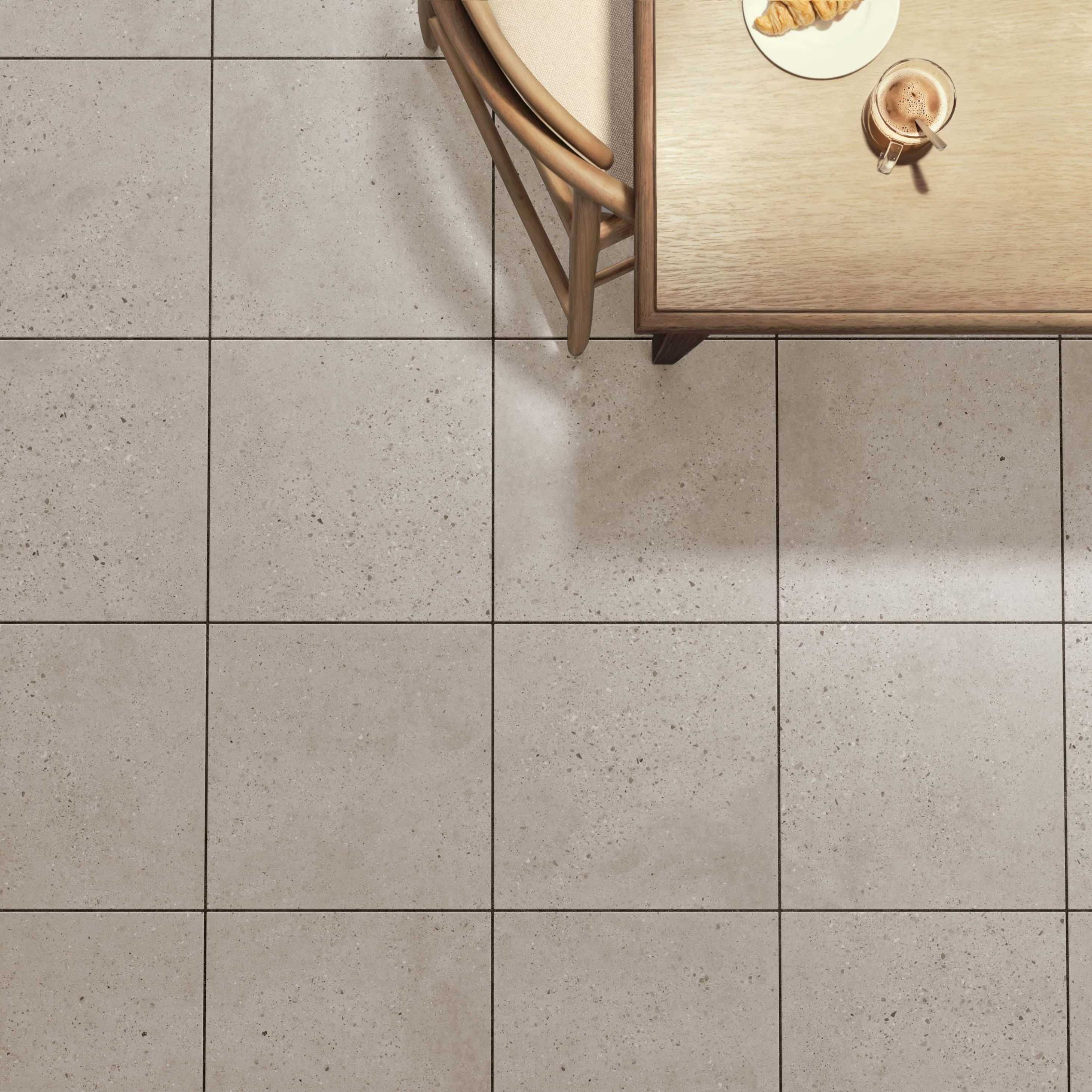 Carreaux de céramique | Collection Cassio - 12 po x 24 po