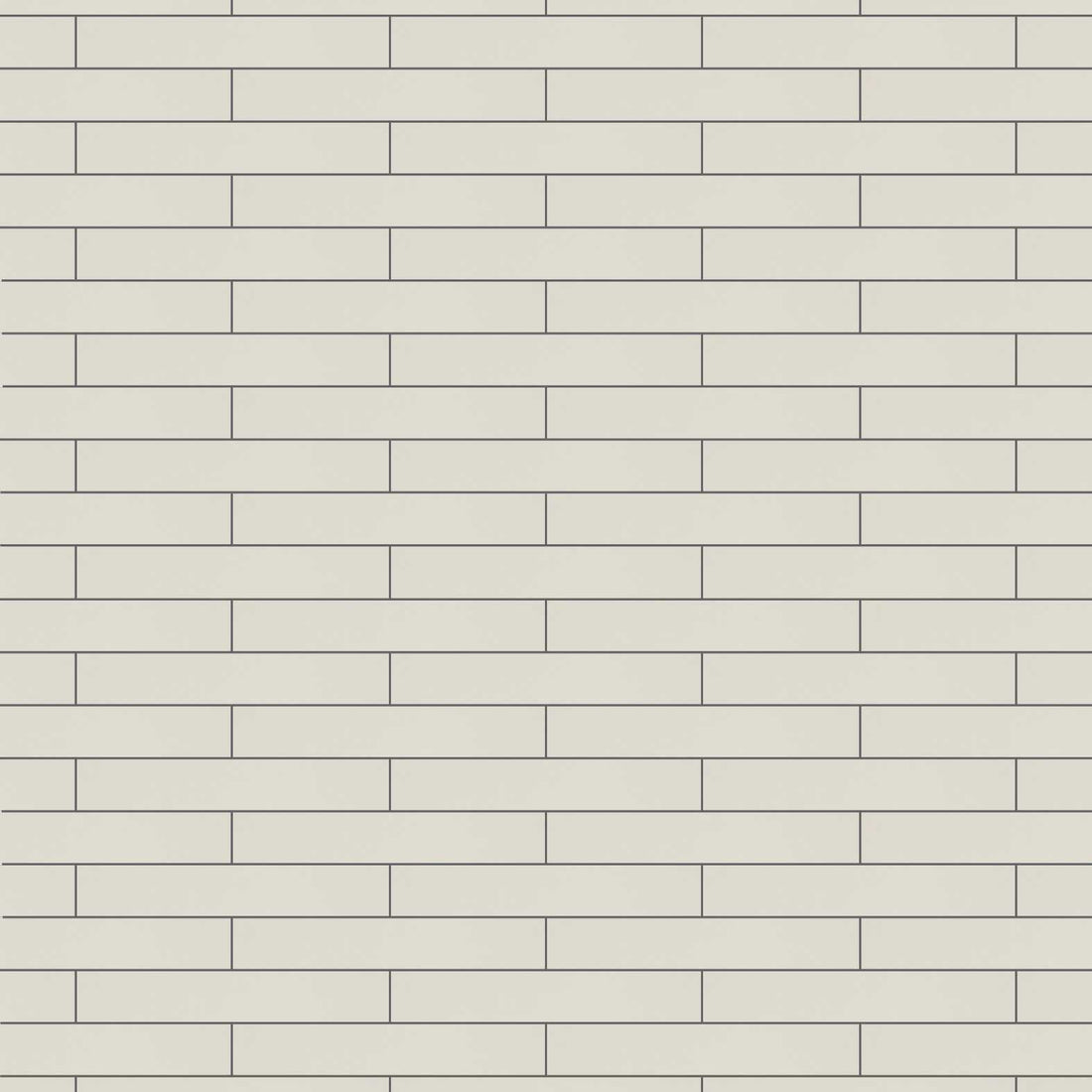 <span>Carreaux de céramique Collection Essential 2 po x 12 po Avorio lustré</span>