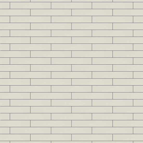 <span>Carreaux de céramique Collection Essential 2 po x 12 po Avorio lustré</span>